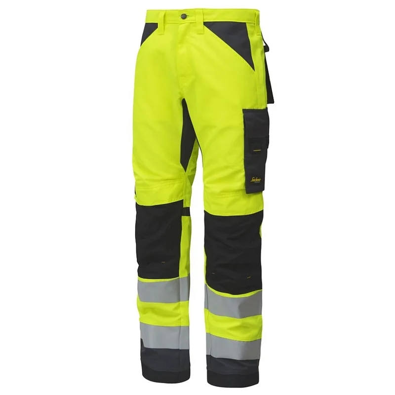 gs-workfashion-2202607251627053376869