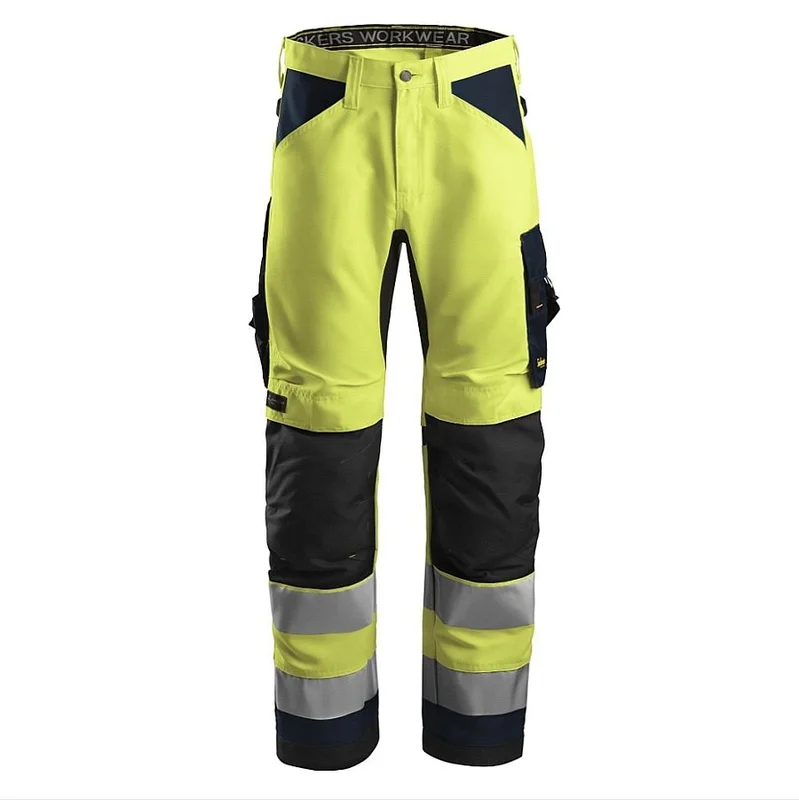 gs-workfashion-2202607251655253381830