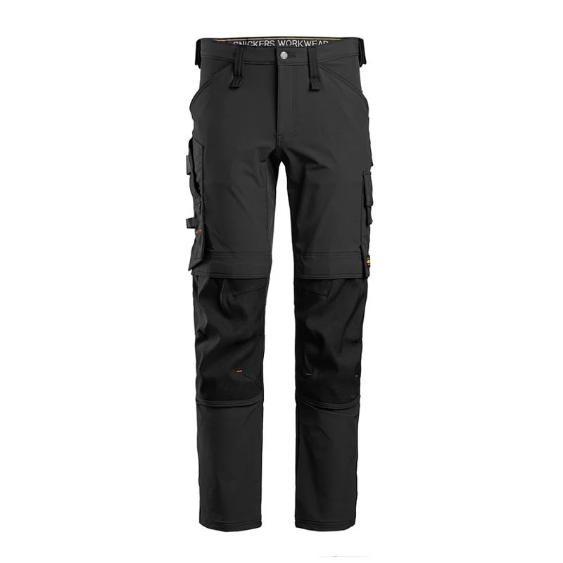 gs-workfashion-2202607251758533392214