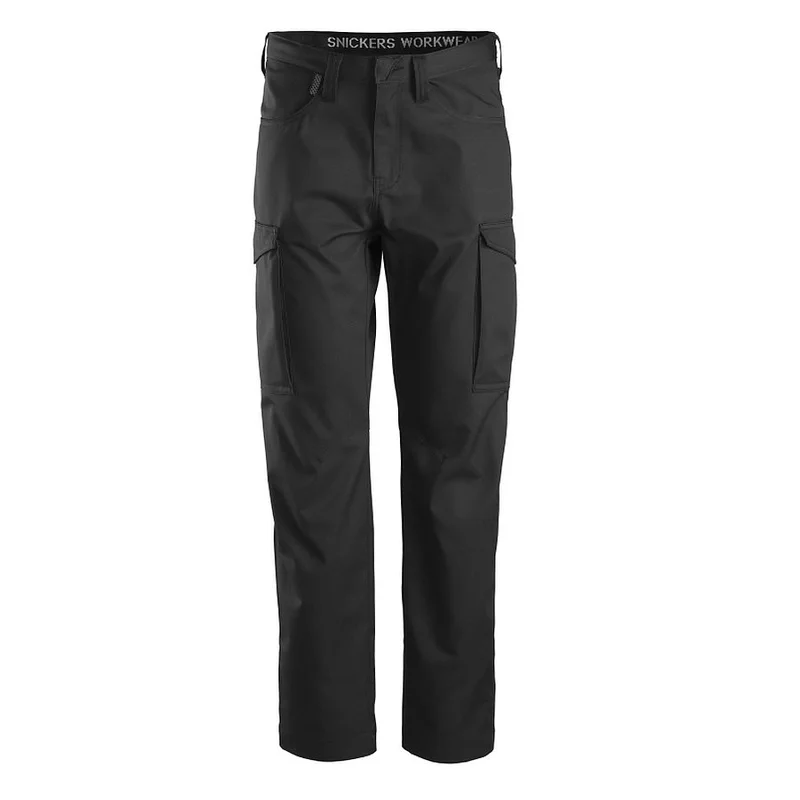 gs-workfashion-2202607252010473413950