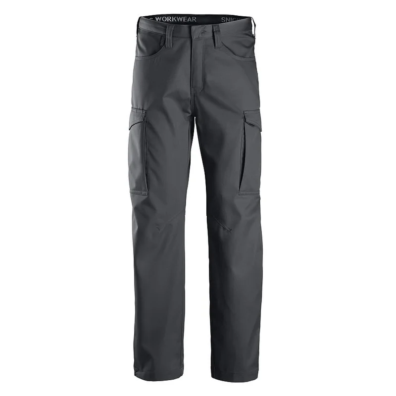 gs-workfashion-2202607252051353419914