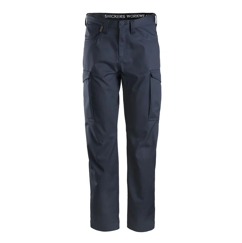 gs-workfashion-2202607252129353423804