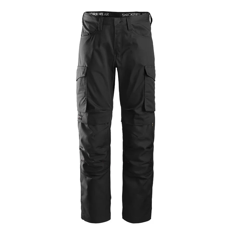 gs-workfashion-2202607252132353424127