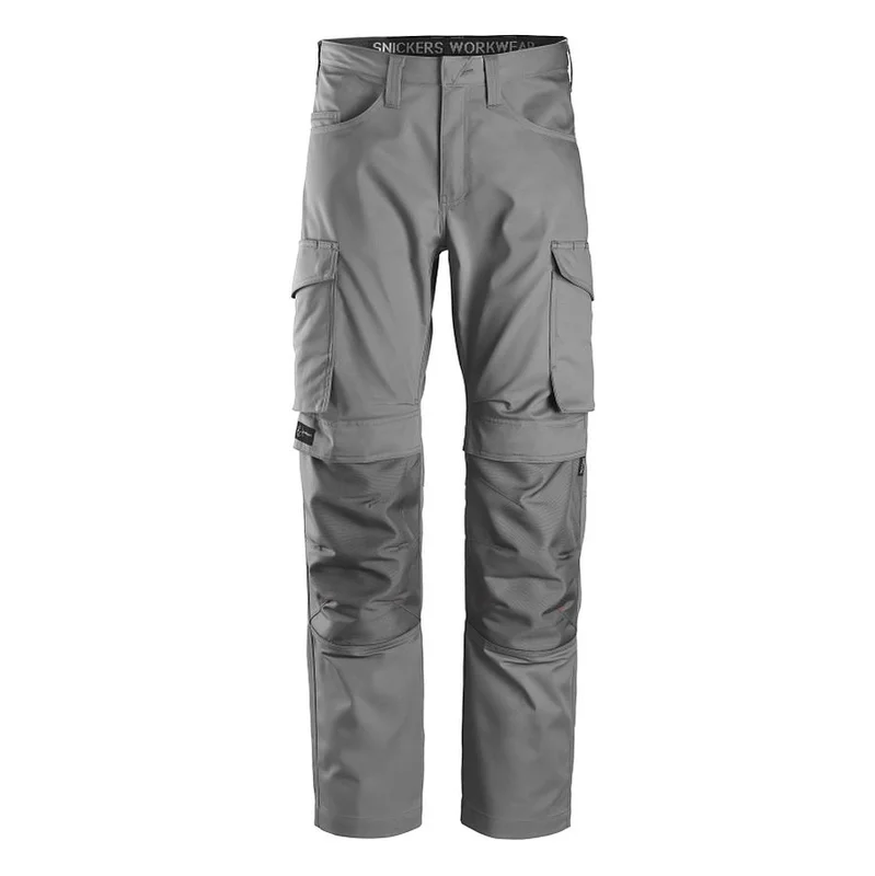 gs-workfashion-2202607252157163426769