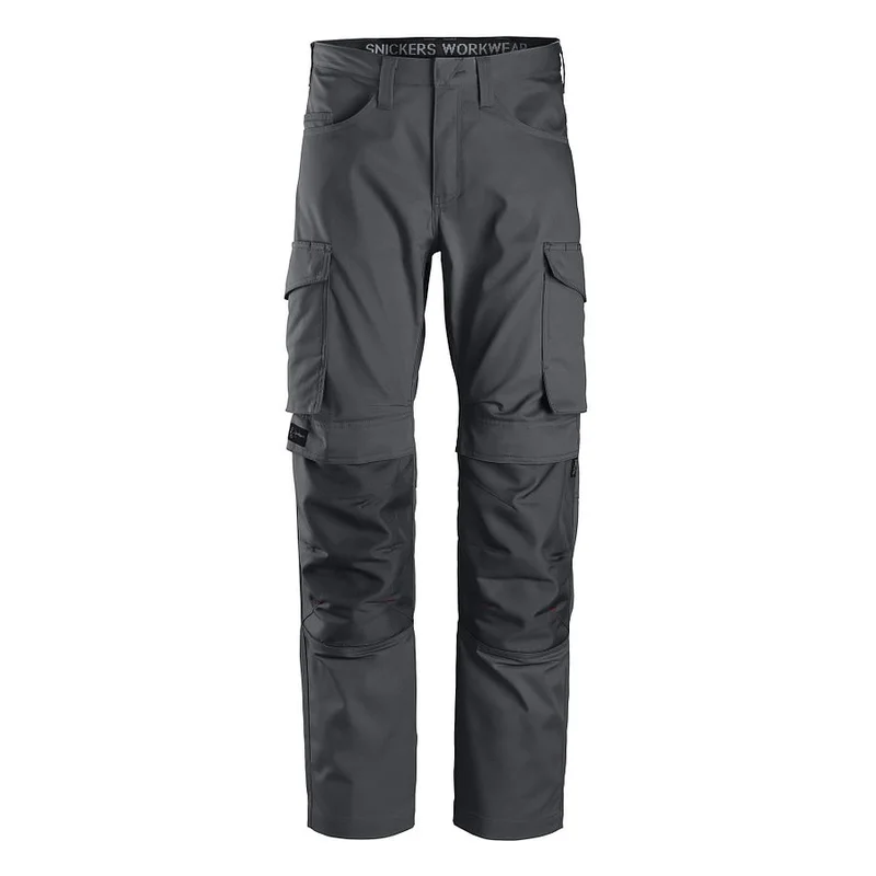 gs-workfashion-2202607252223033429389