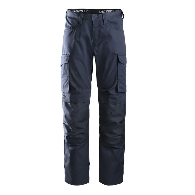gs-workfashion-2202607252247573431584