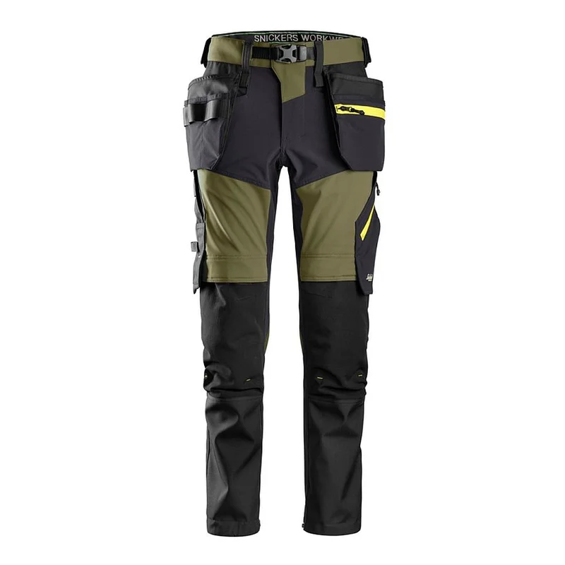 gs-workfashion-2202607252312333433829
