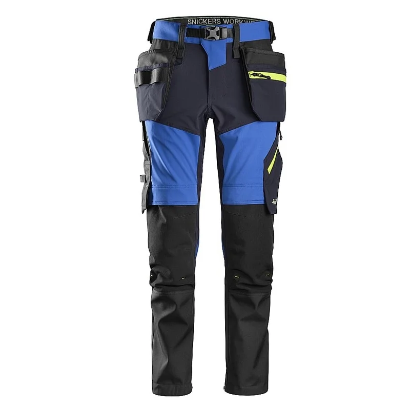 gs-workfashion-2202607252321553434654