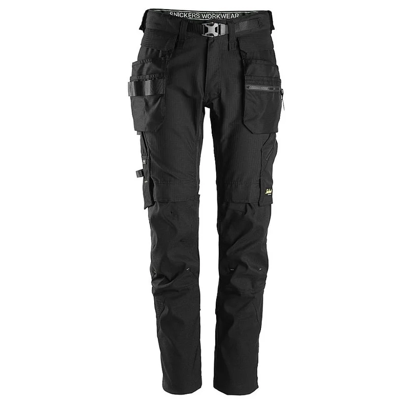 gs-workfashion-2202607252344583436740