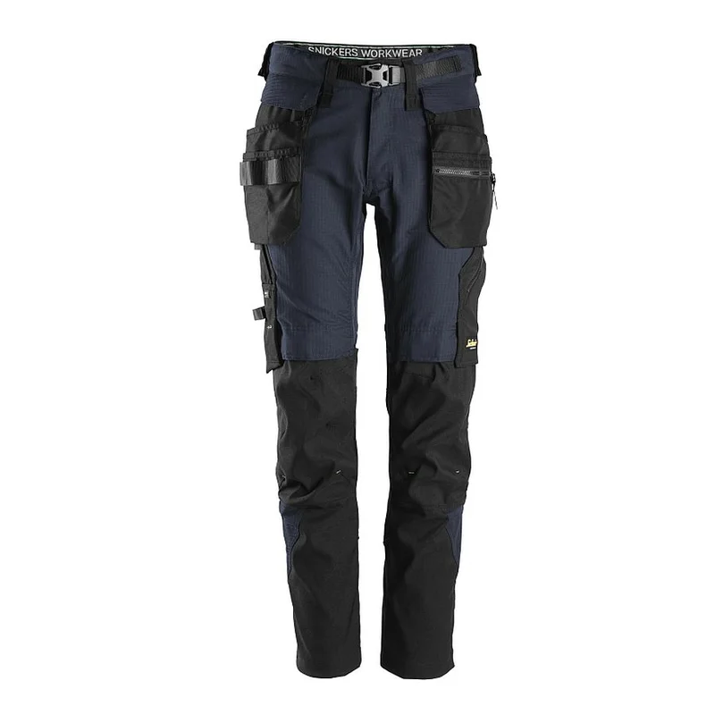 gs-workfashion-2202607260024333440157