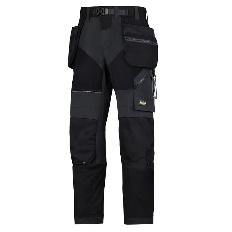 gs-workfashion-2202607260046013441948
