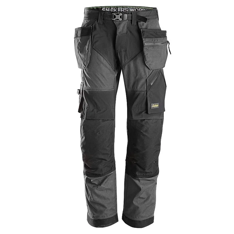 gs-workfashion-2202607260059563443166