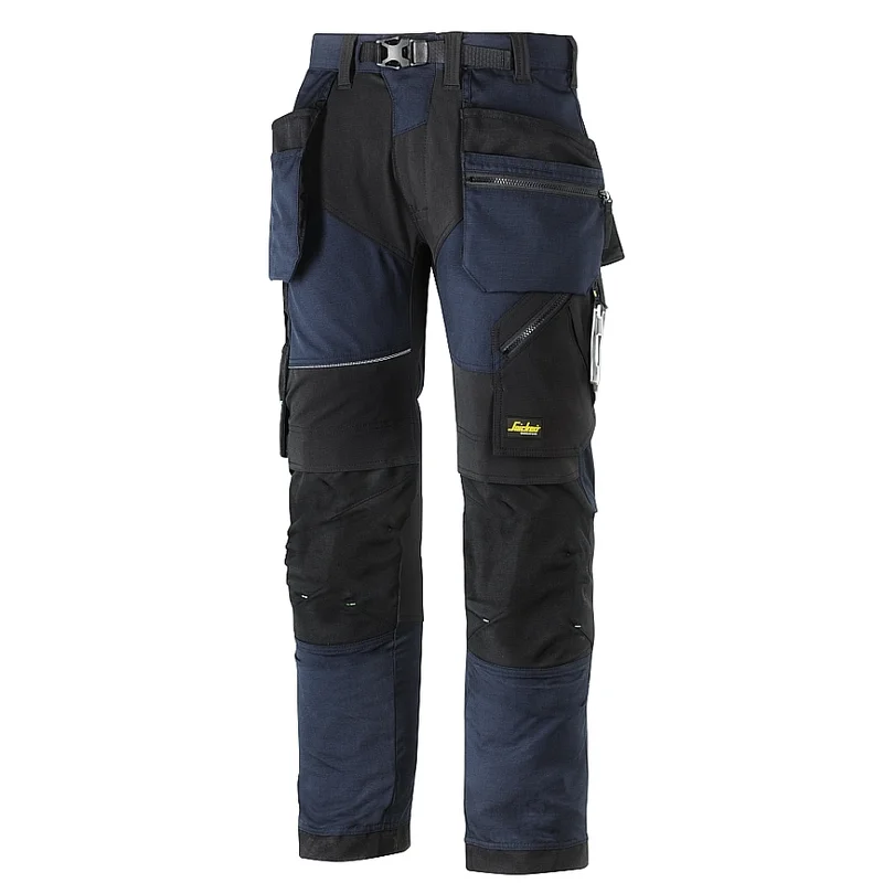 gs-workfashion-2202607260132093445356
