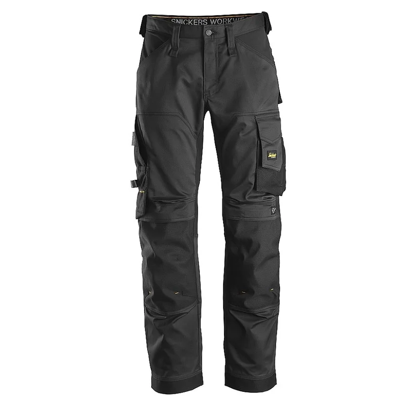 gs-workfashion-2202607260141083445932