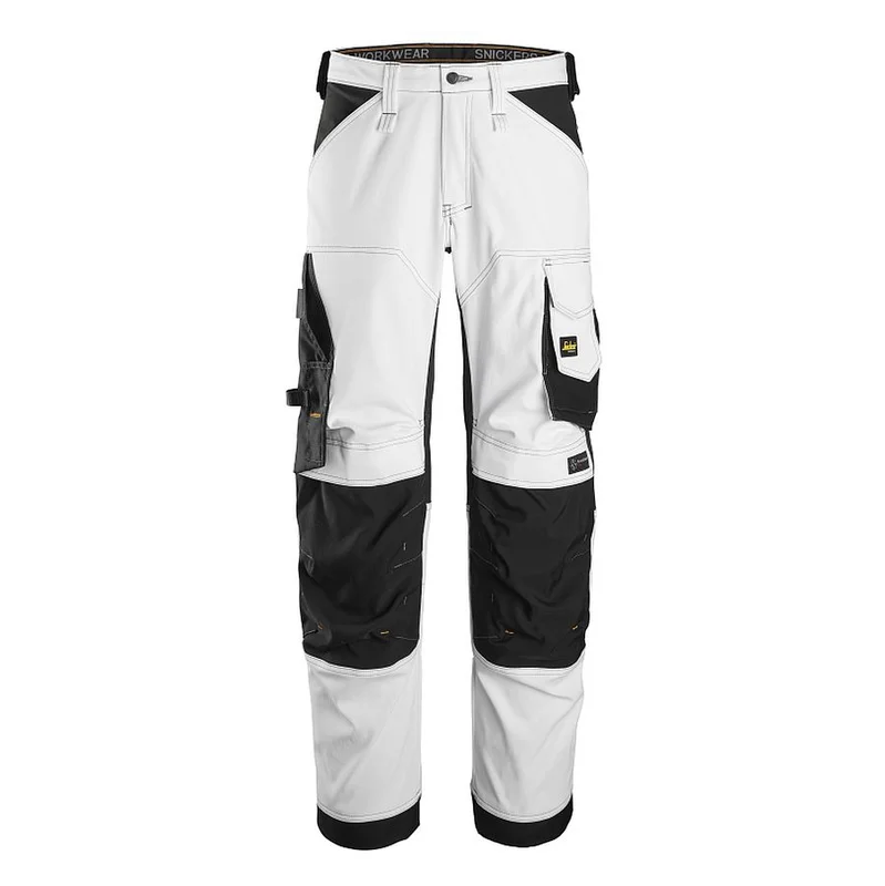 gs-workfashion-2202607260159323447066