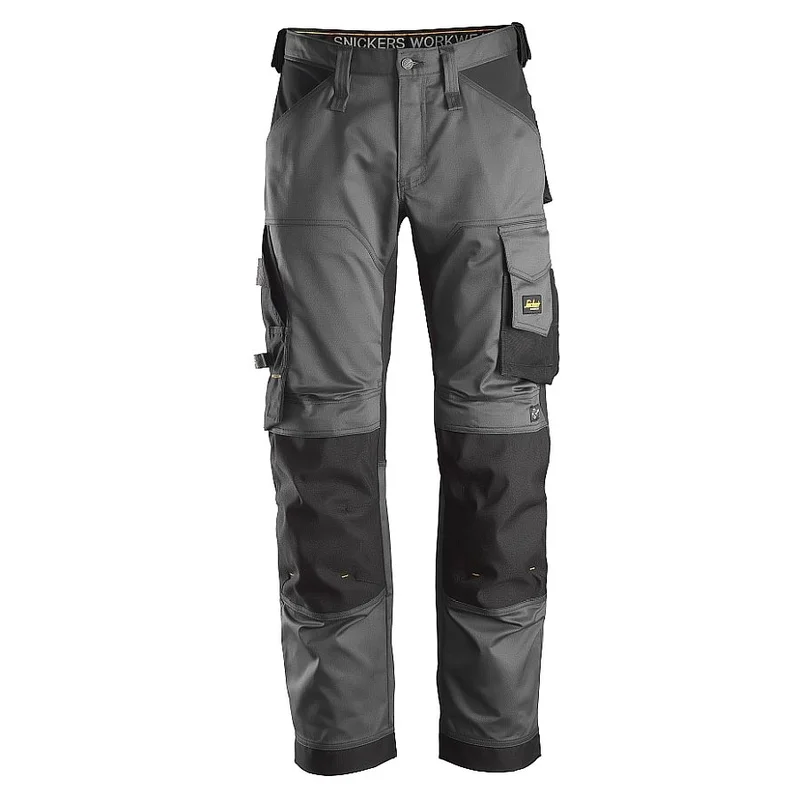 gs-workfashion-2202607260229493448761