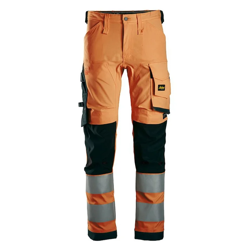 gs-workfashion-2202607260304013450645