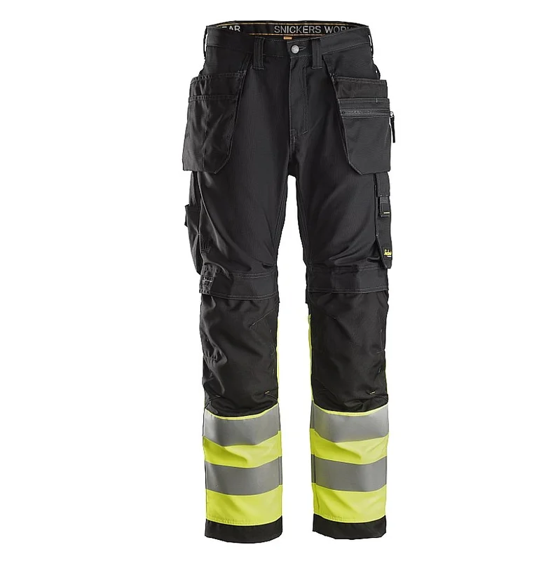 gs-workfashion-2202607260327423451990
