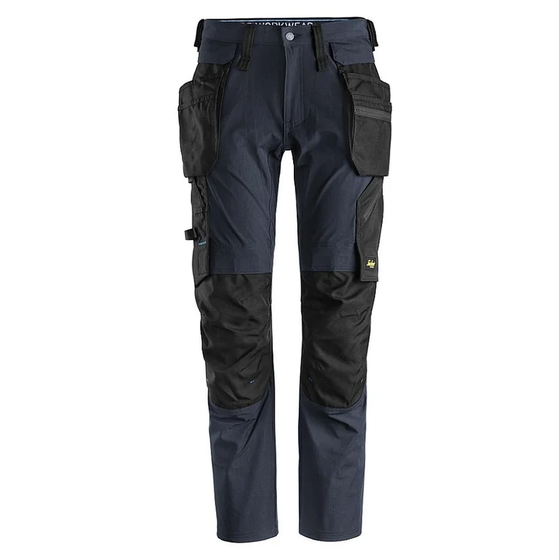 gs-workfashion-2202607260424063455233