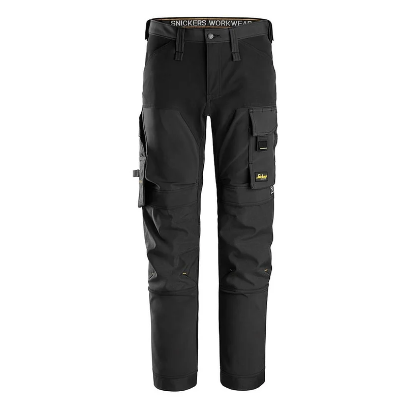 gs-workfashion-2202607260539553459312