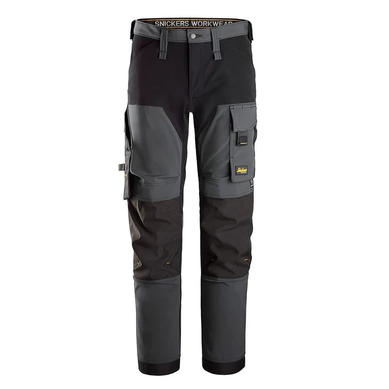 gs-workfashion-2202607260549173459727