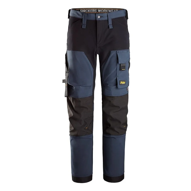 gs-workfashion-2202607260616433461128