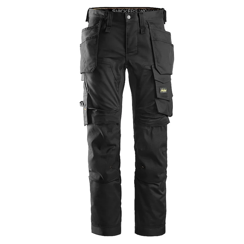gs-workfashion-2202607260634123461969