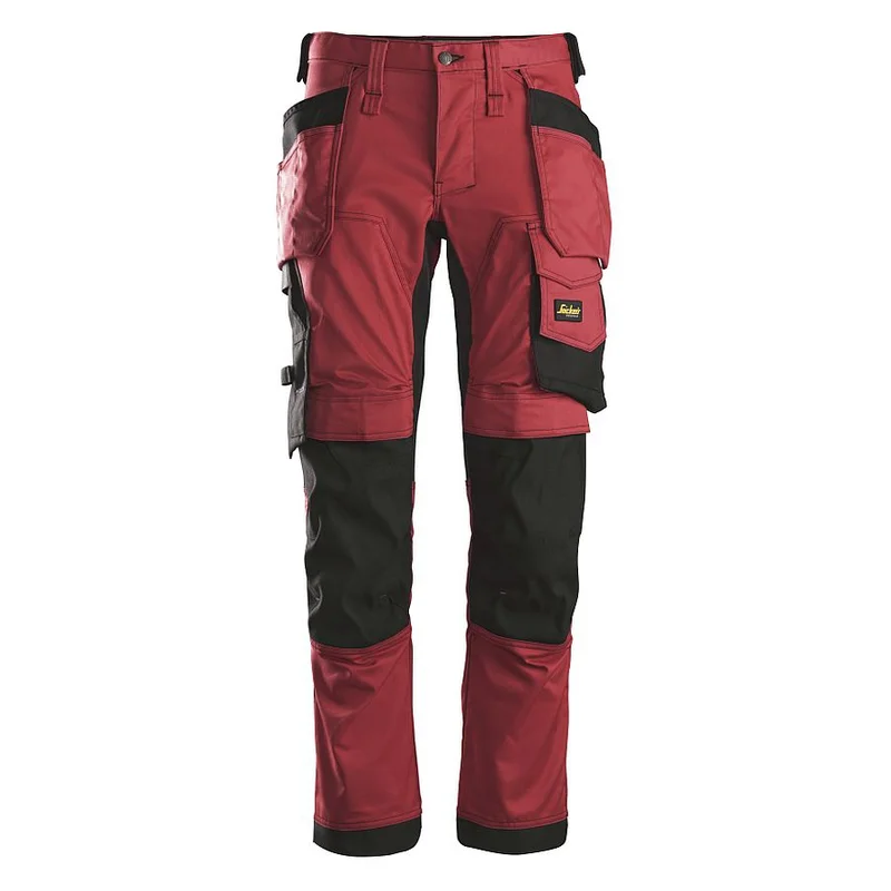 gs-workfashion-2202607260703353463142