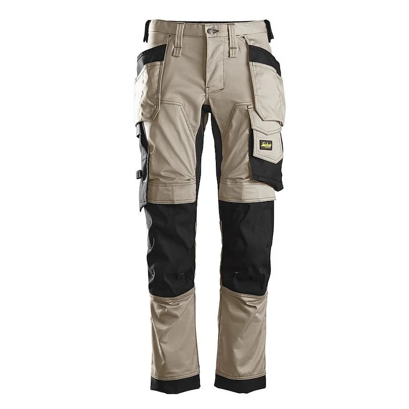gs-workfashion-2202607260736143464296