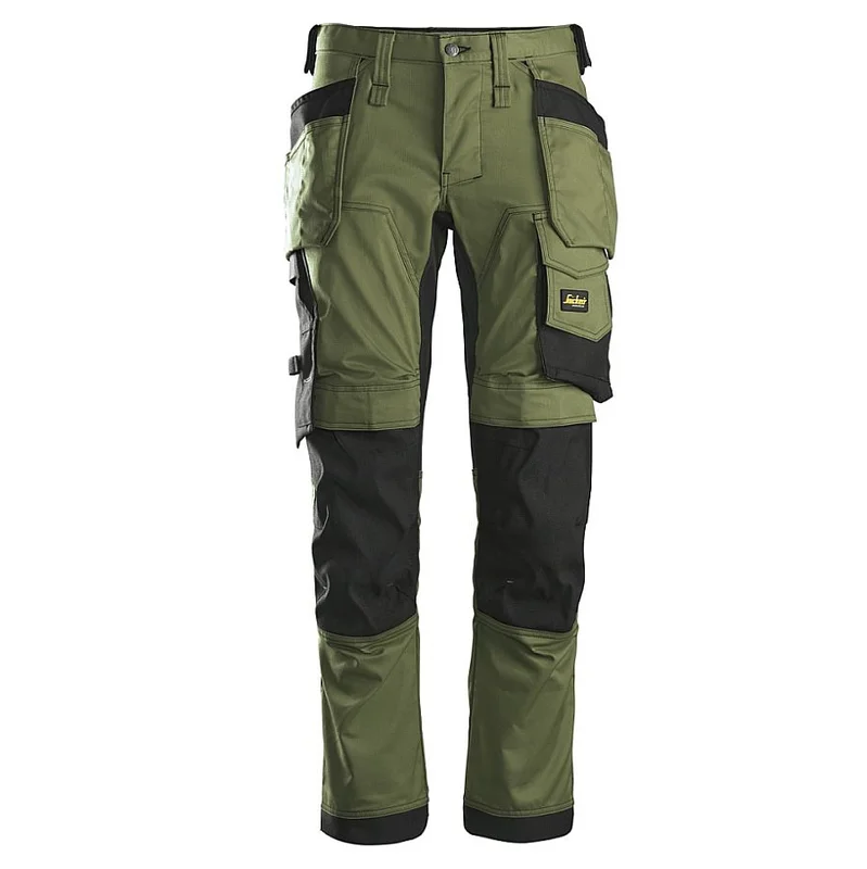 gs-workfashion-2202607260741183464398