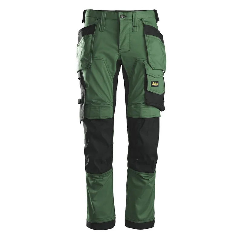 gs-workfashion-2202607260757303464740