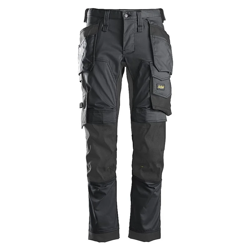 gs-workfashion-2202607260846323466270