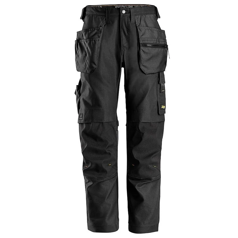 gs-workfashion-2202607260917593467766