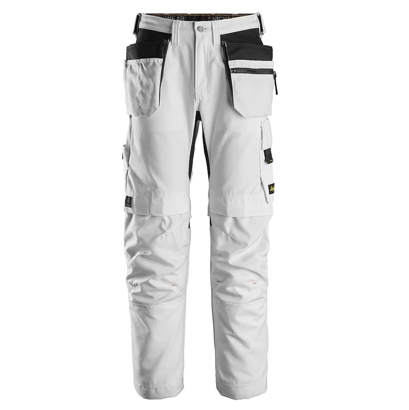 gs-workfashion-2202607260931393468433