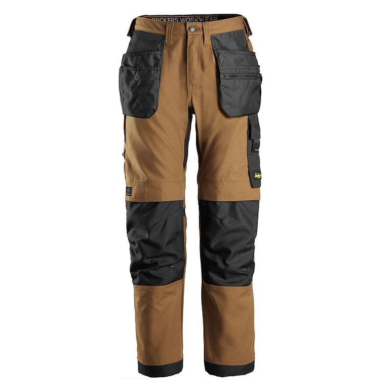 gs-workfashion-2202607260953343469379