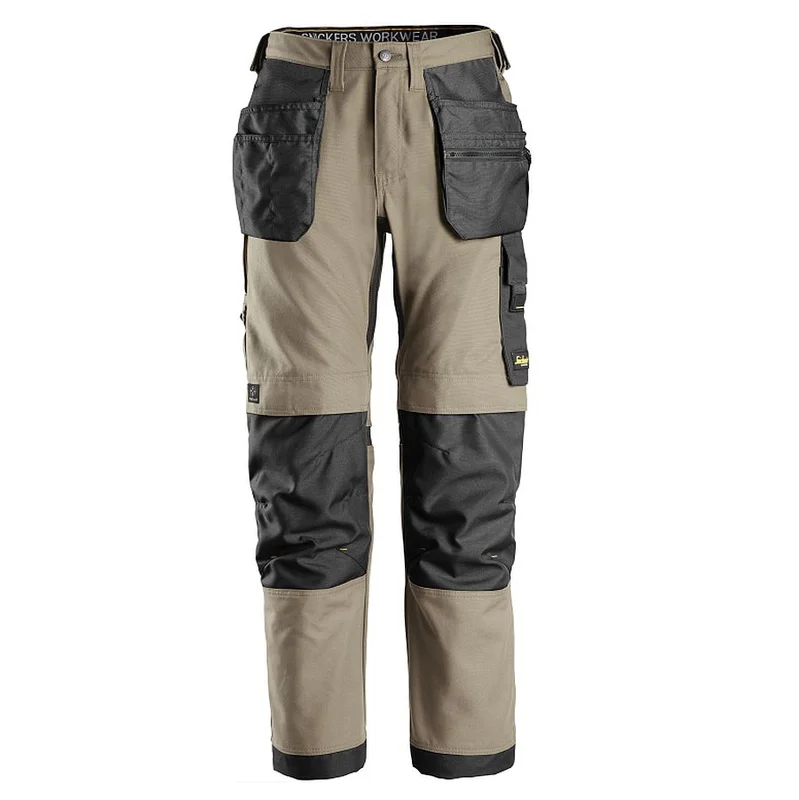 gs-workfashion-2202607260955313469466