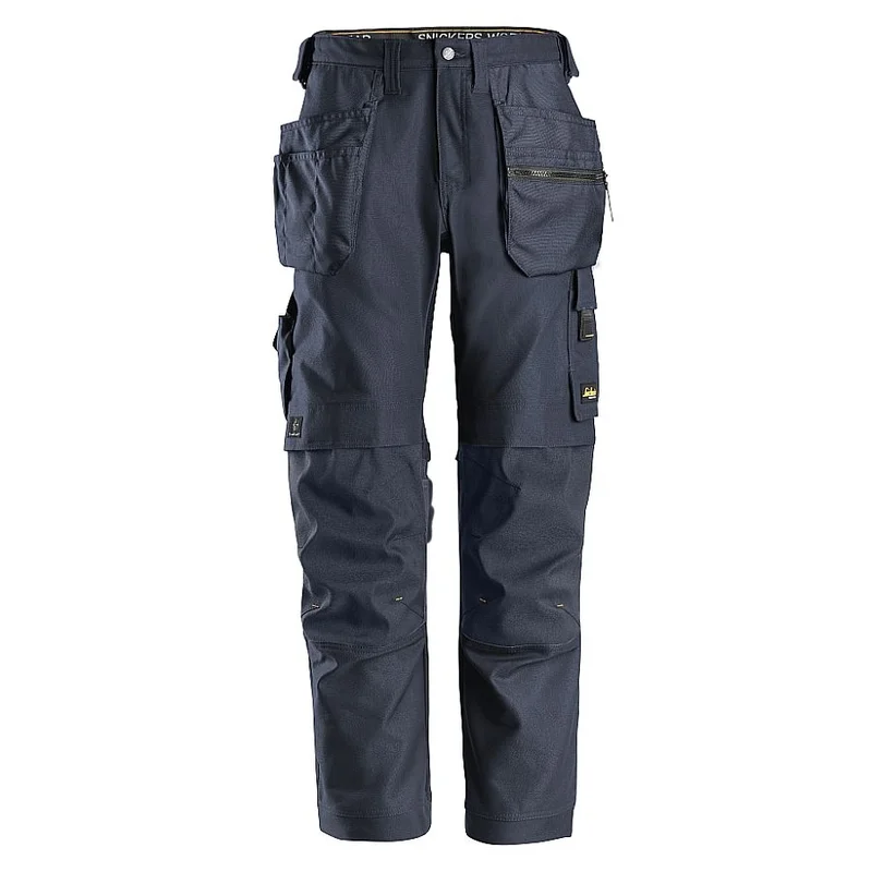 gs-workfashion-2202607261033283471294