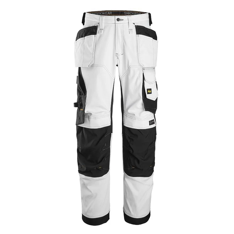 gs-workfashion-2202607261101343472766
