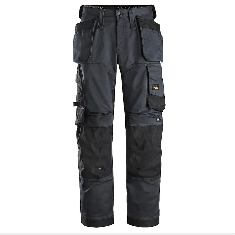 gs-workfashion-2202607261111553473393