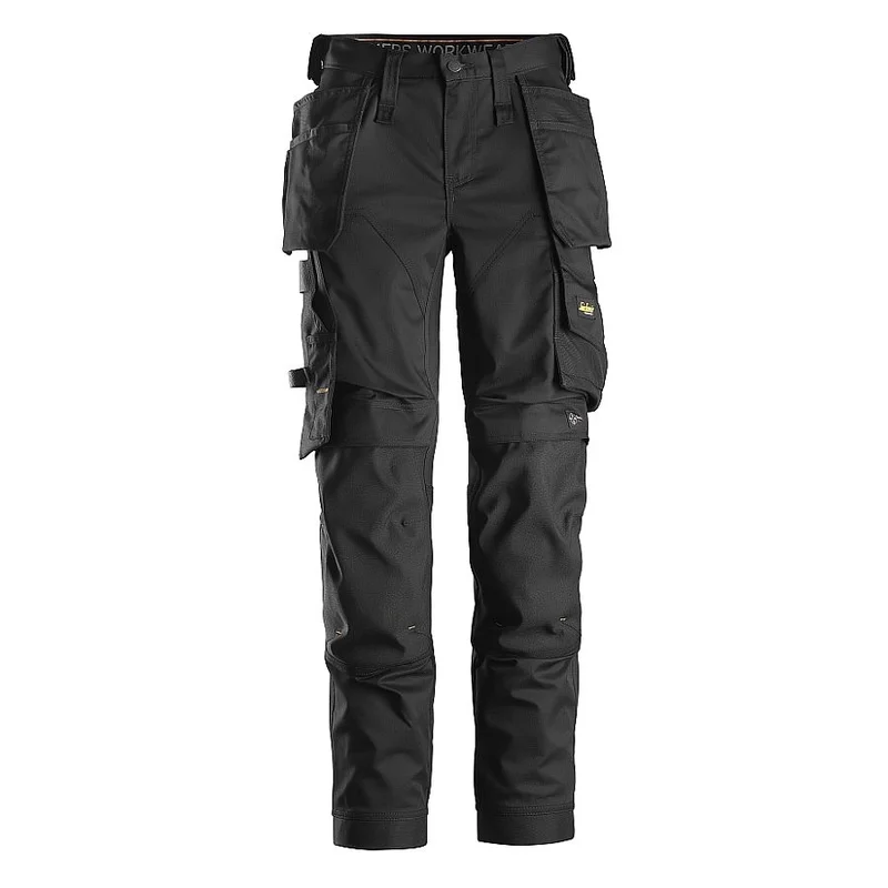 gs-workfashion-2202607261149413475200