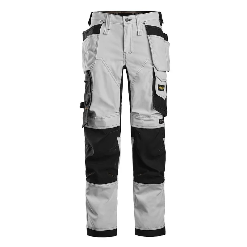 gs-workfashion-2202607261152133475321