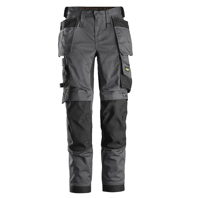 gs-workfashion-2202607261200133475668