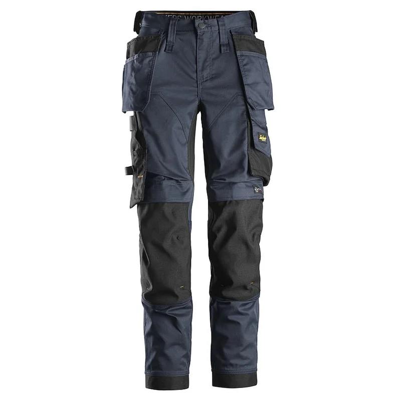 gs-workfashion-2202607261210043476106