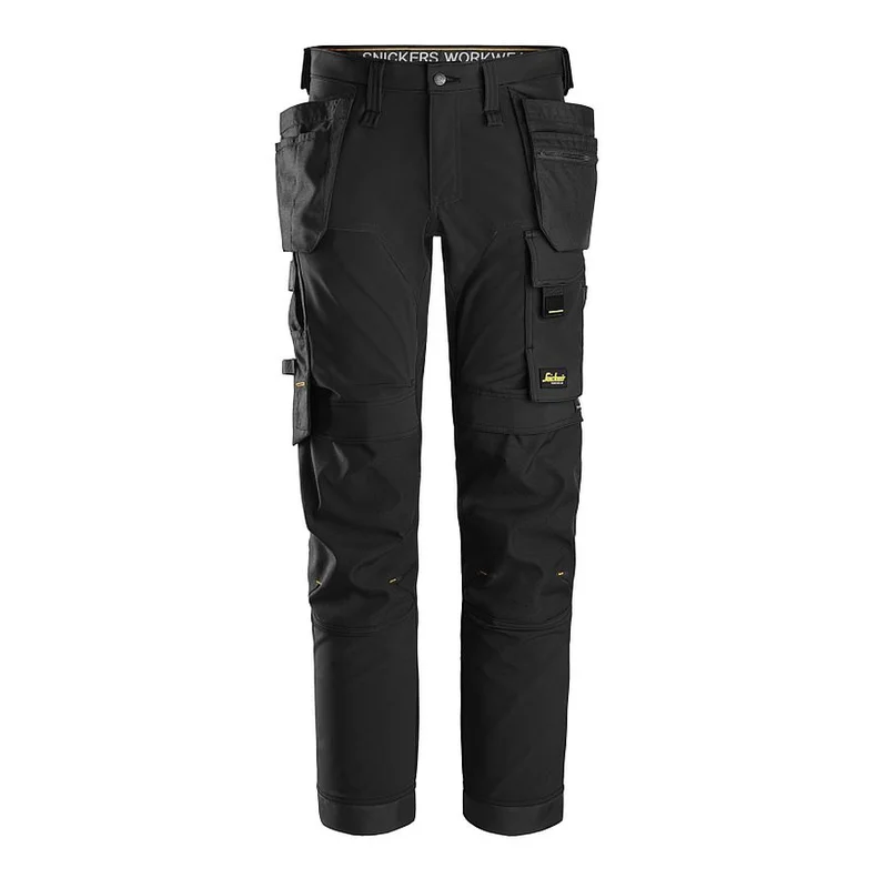 gs-workfashion-2202607261217363476464