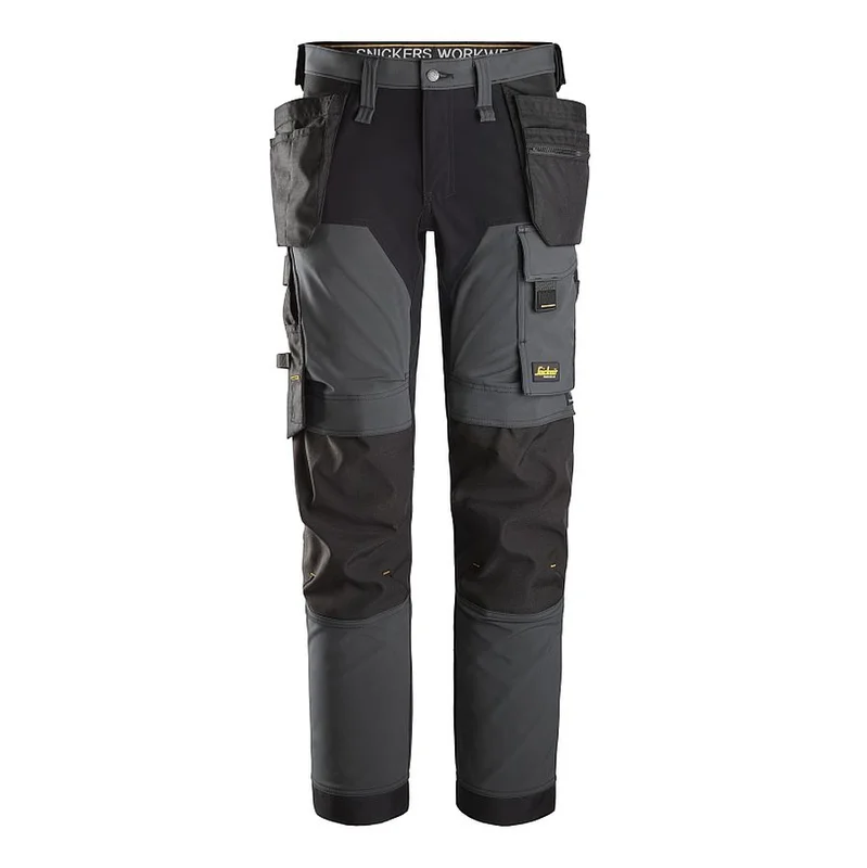 gs-workfashion-2202607261248313477783
