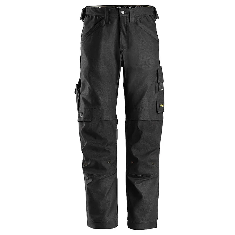 gs-workfashion-2202607261312593478904