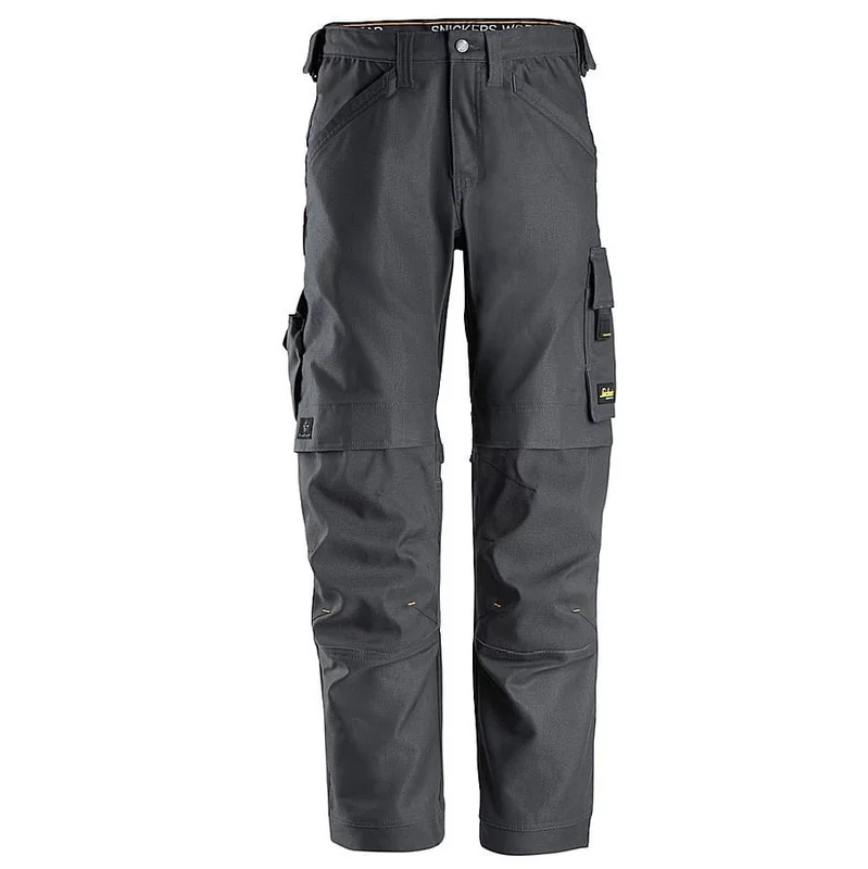 gs-workfashion-2202607261344043480396