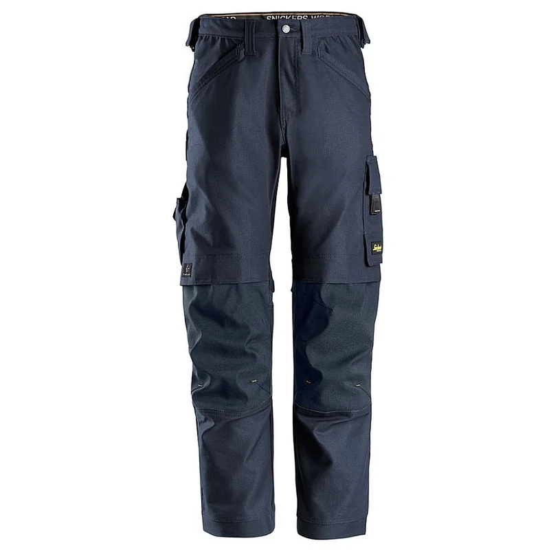 gs-workfashion-2202607261353253480811