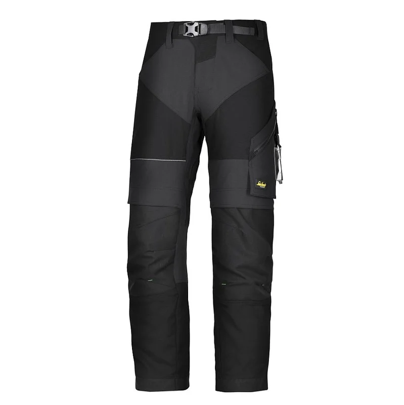 gs-workfashion-2202607261414353481692