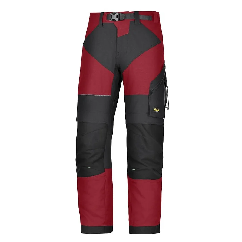 gs-workfashion-2202607261421213481986